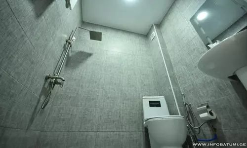 هتل رویال جورجیا باتومی هتل رویال جورجیا باتومی